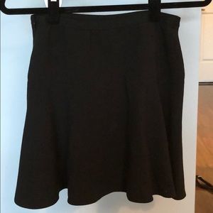 BCBG skirt